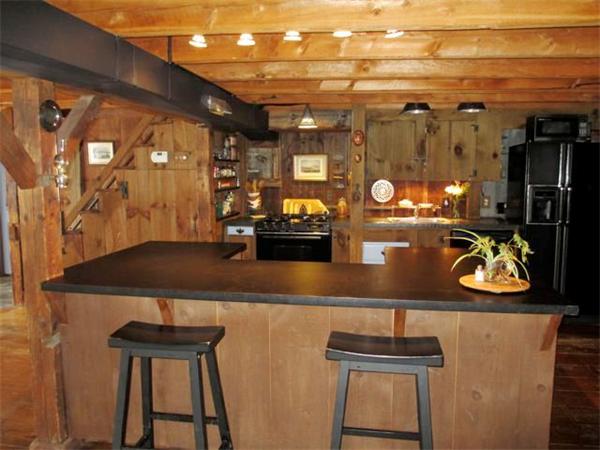 253 Kibbe Road East Longmeadow, MA 01028 - Photo 15 of 26 Gallery Image 15