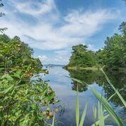 878 Sunset Road Standish, ME 04084 - Photo 11 of 30 A view
