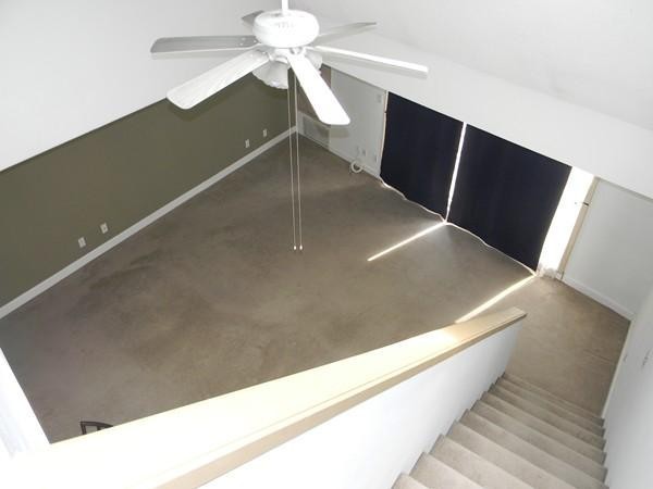 348 Rantoul Street, Unit 301 Beverly, MA 01915 - Photo 11 of 18 Gallery Image 11