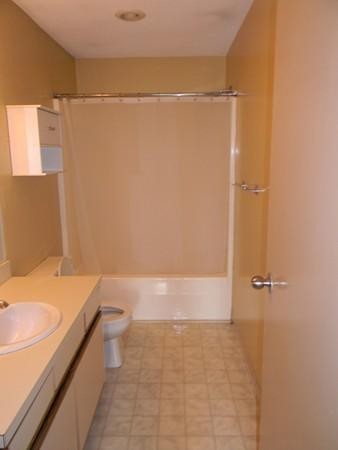348 Rantoul Street, Unit 301 Beverly, MA 01915 - Photo 16 of 18 Gallery Image 16