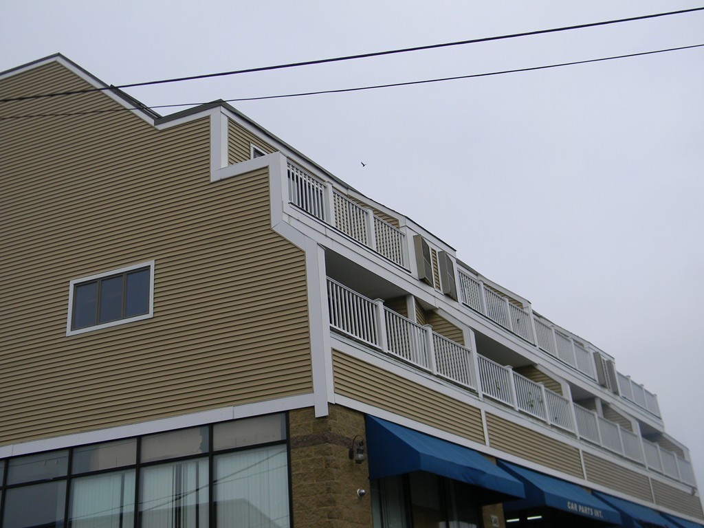 348 Rantoul Street, Unit 301 Beverly, MA 01915 - Photo 18 of 18 Gallery Image 18