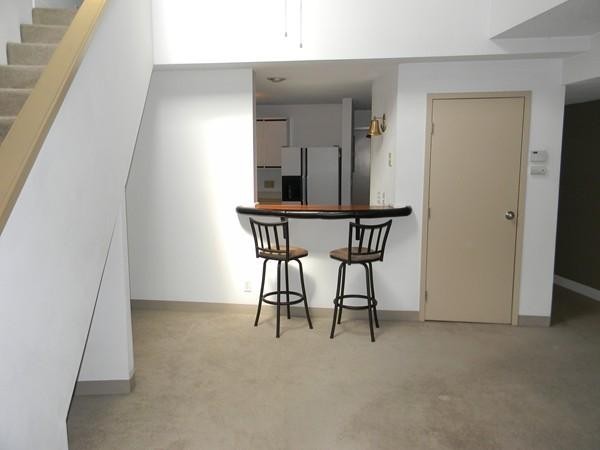 348 Rantoul Street, Unit 301 Beverly, MA 01915 - Photo 9 of 18 Gallery Image 9