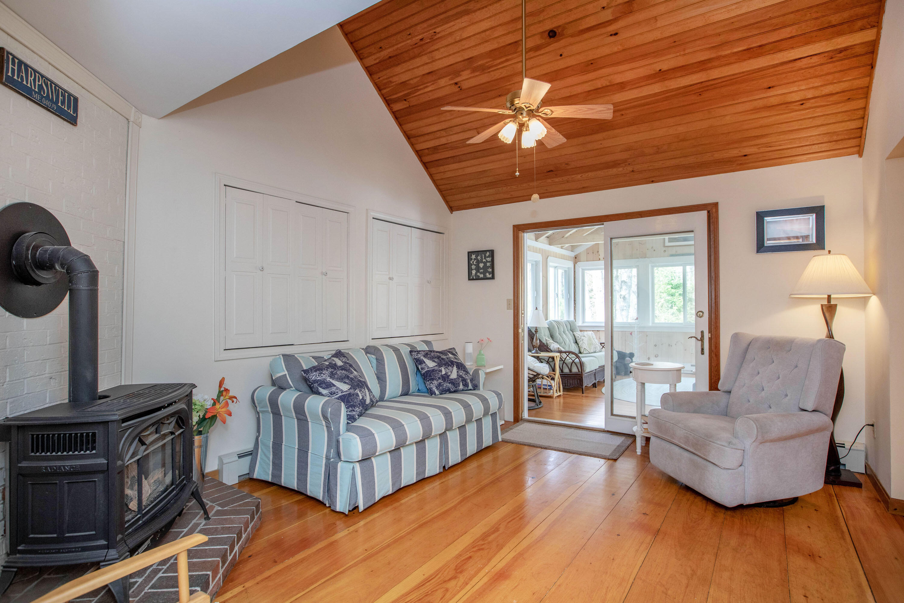 12 Merritt Road Harpswell, ME 04079 - Photo 28 of 53 Merritt_Baribeau_38
