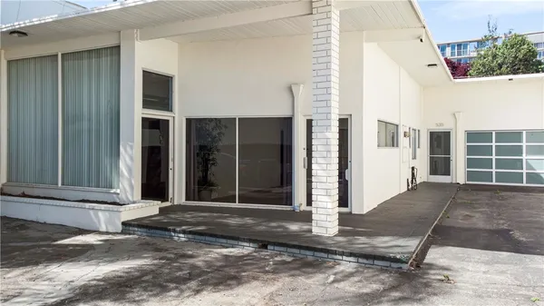 $975,000 | 555 East 3rd Street, Long Beach, CA 90802