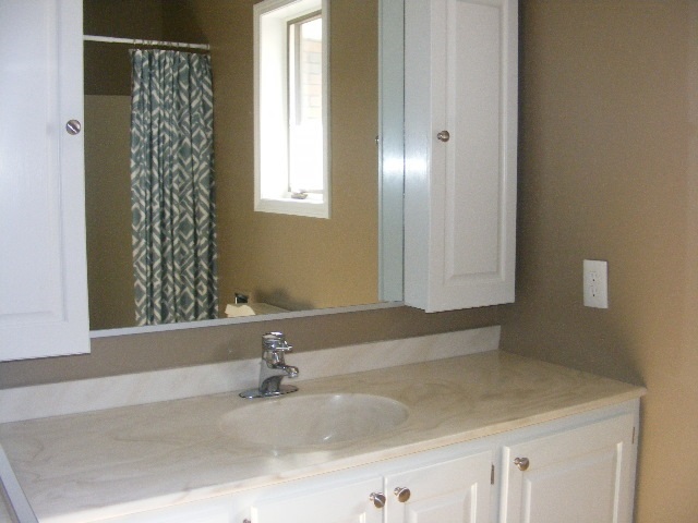 224 Petrie Road Cadillac, MI 49601 - Photo 34 of 50 1808435-33.JPG