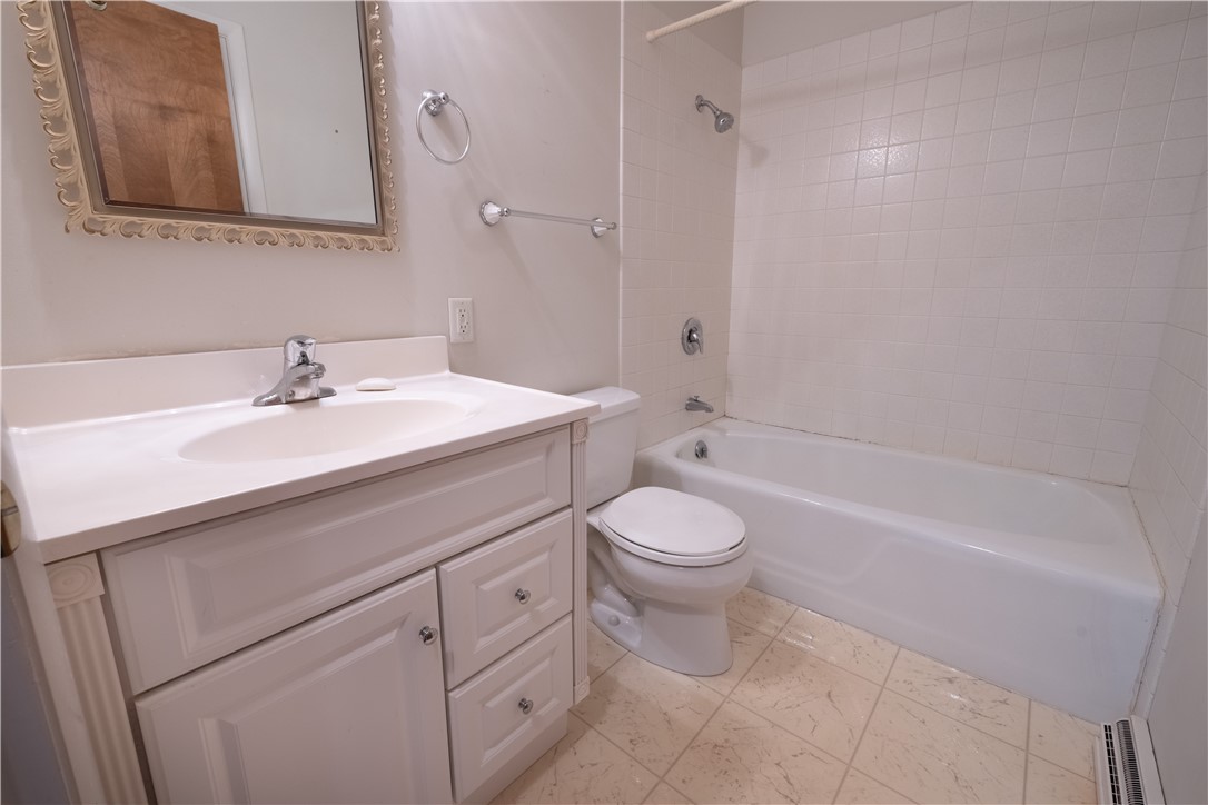 37 Marquette Lane Springfield, IL 62712 - Photo 13 of 32