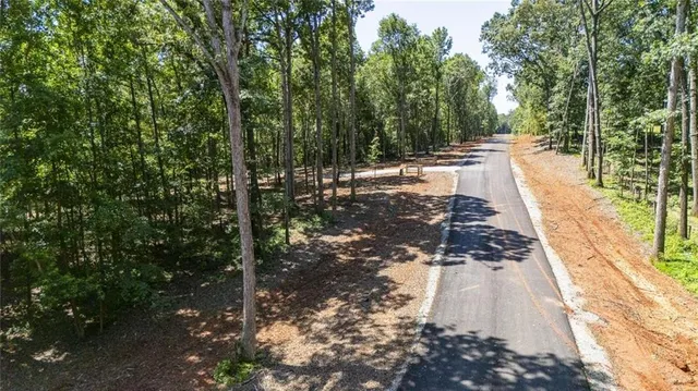 $199,000 | 322 Cedar Tree Lane, Nicholson, GA 30565