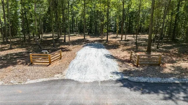 $199,000 | 322 Cedar Tree Lane, Nicholson, GA 30565