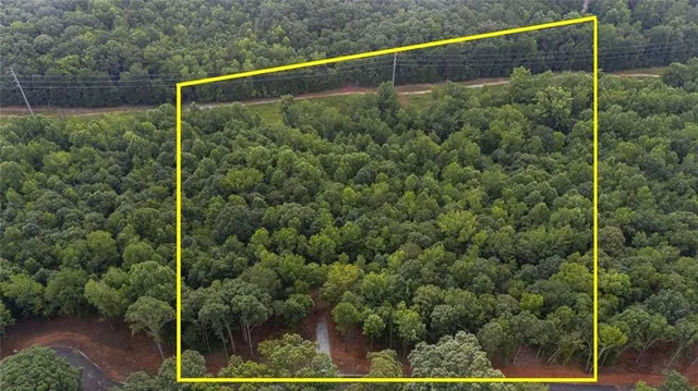 $199,000 | 322 Cedar Tree Lane, Nicholson, GA 30565