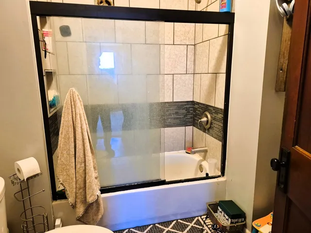 $110,000 | 803 Madison Avenue, Dixon, IL 61021