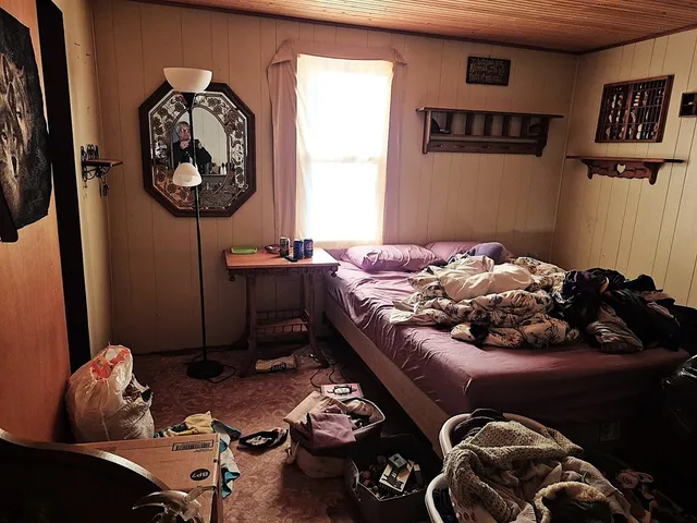 $110,000 | 803 Madison Avenue, Dixon, IL 61021