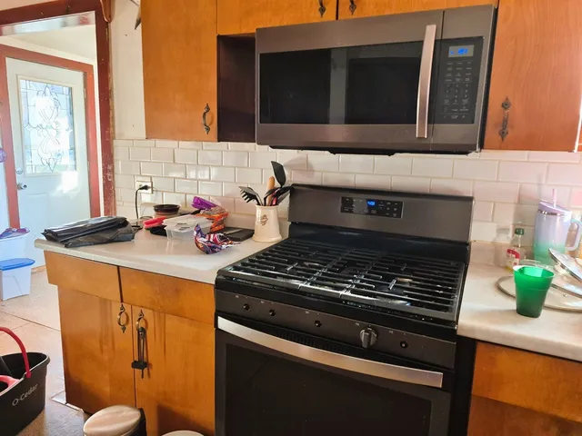 $110,000 | 803 Madison Avenue, Dixon, IL 61021