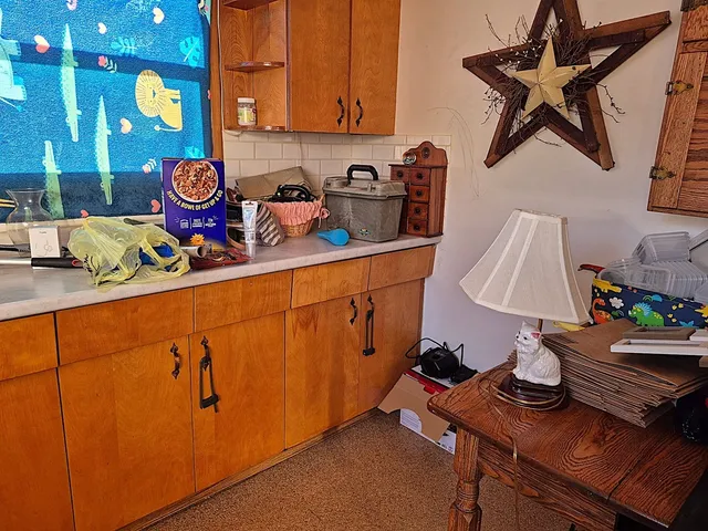 $110,000 | 803 Madison Avenue, Dixon, IL 61021