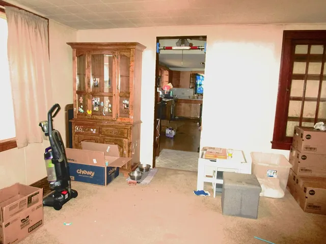 $110,000 | 803 Madison Avenue, Dixon, IL 61021