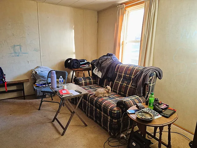 $110,000 | 803 Madison Avenue, Dixon, IL 61021