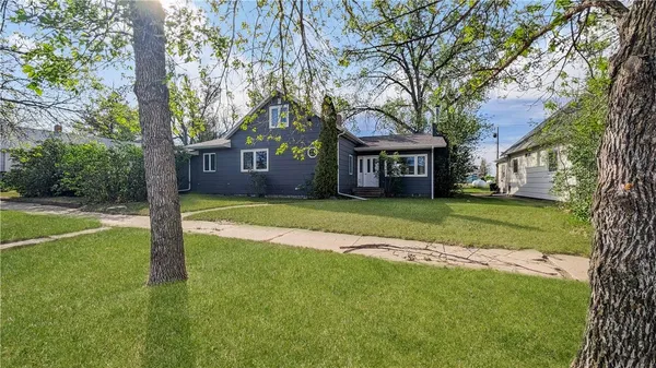 $260,000 | 406 Main Street, Froid, MT 59226