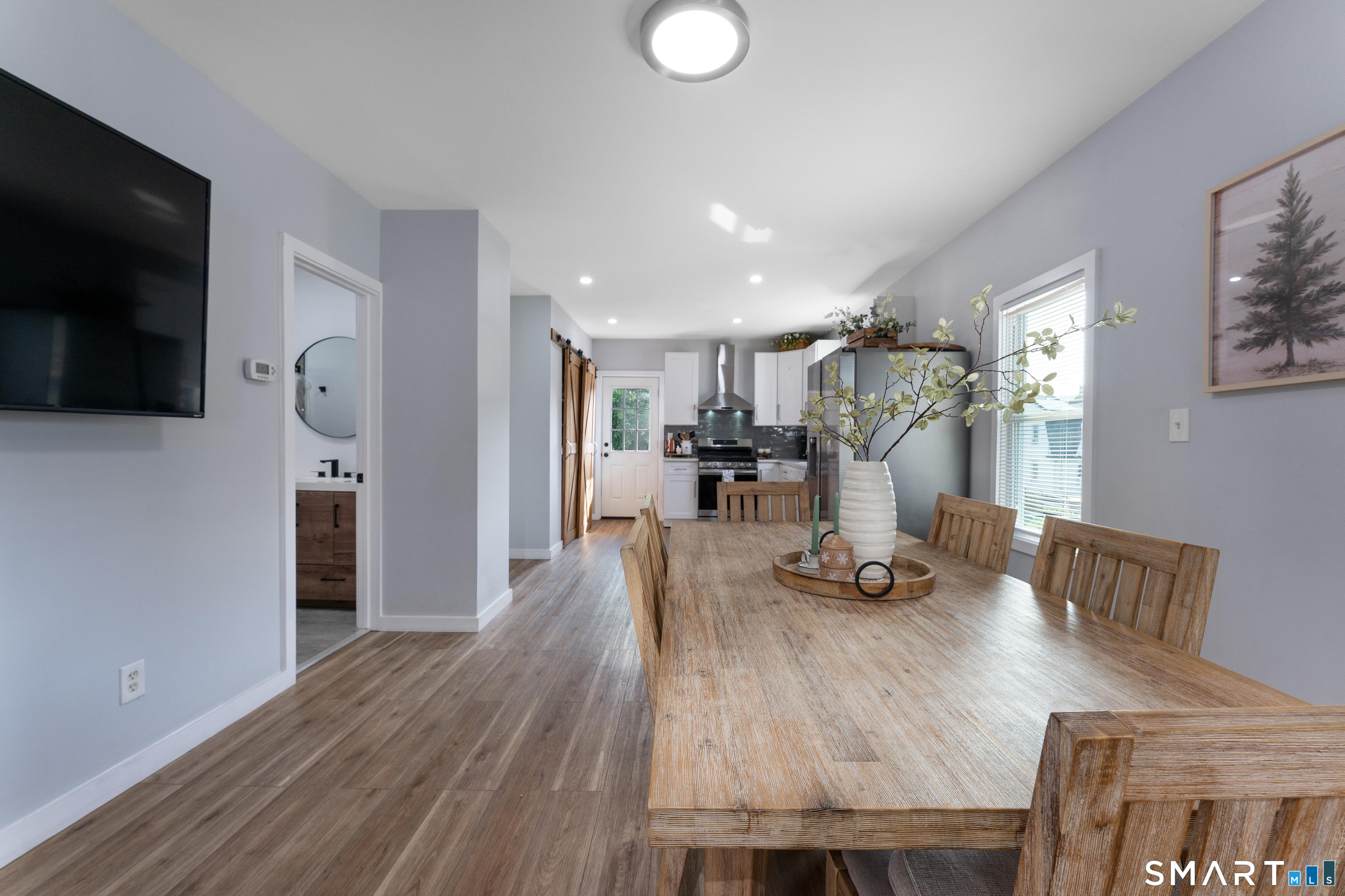 36 Ellis Street Milford, CT 06460 - Photo 13 of 30