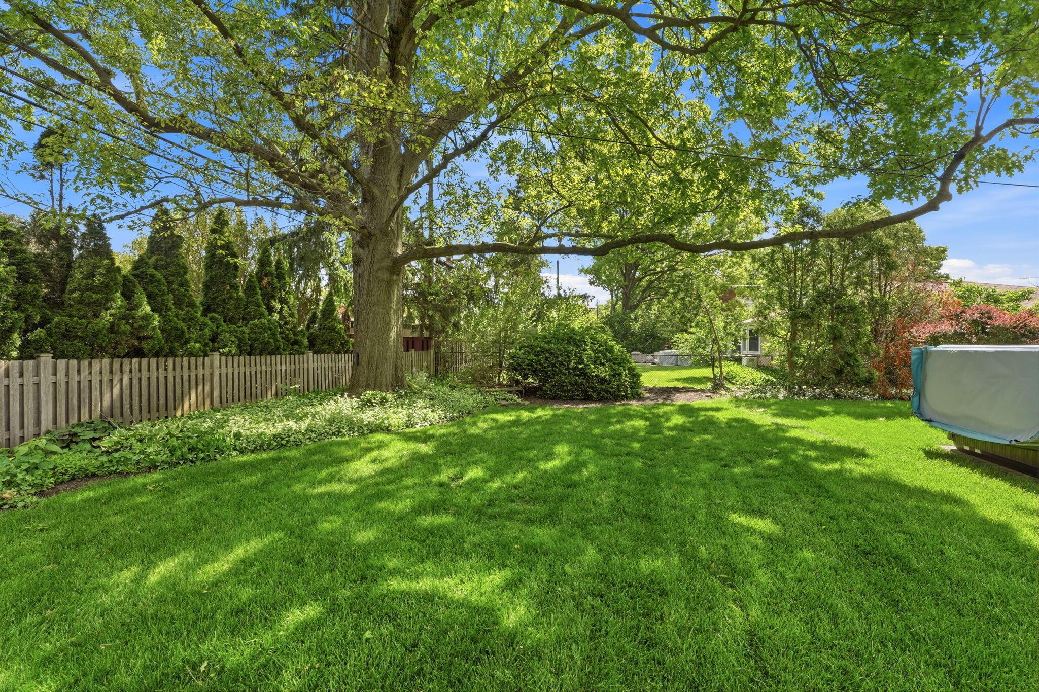 2290 Middlesex Road Columbus, OH 43220 - Photo 46 of 49