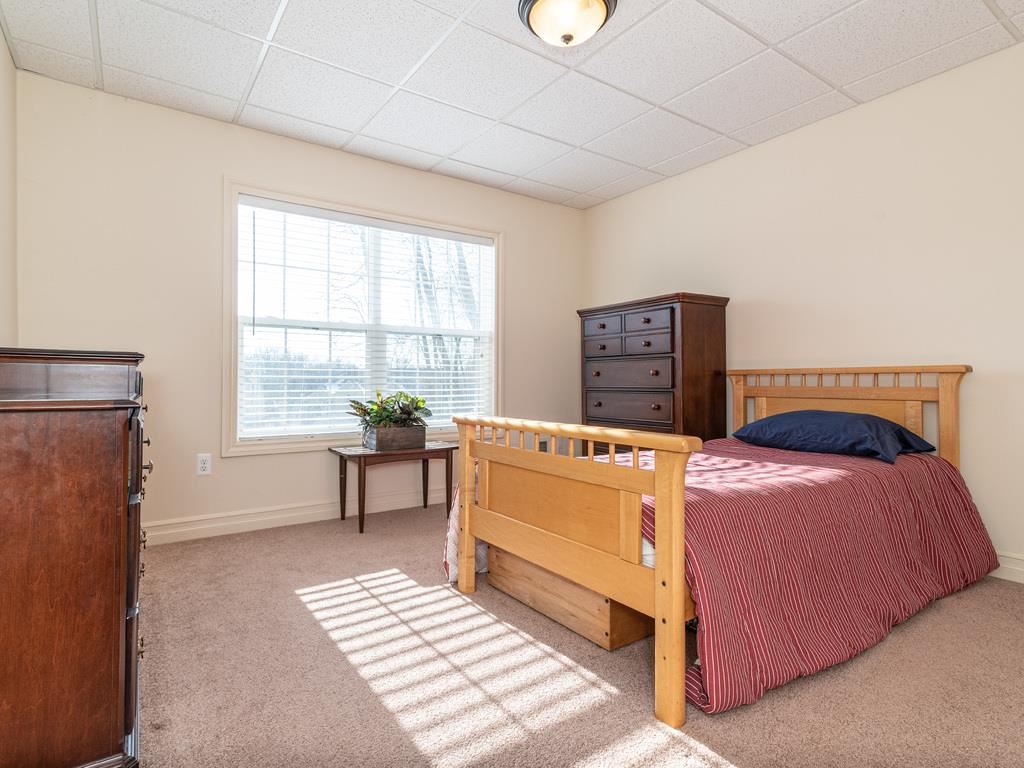 609 Mountain Circle Rochester, MI 48306 - Photo 54 of 73 50066094-53.JPG
