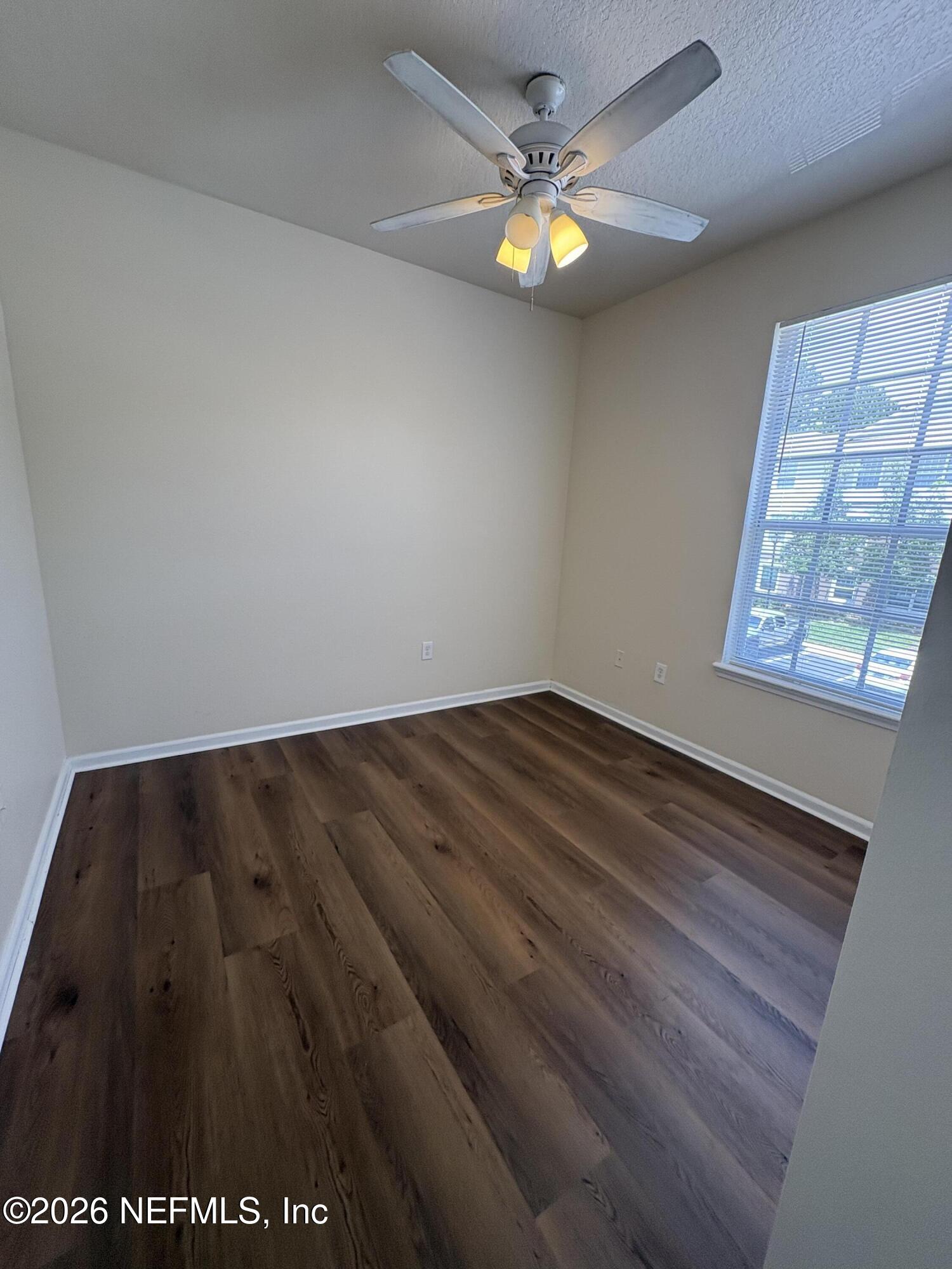 10550 Baymeadows Road, Unit 806 Jacksonville, FL 32256 - Photo 26 of 34 3rd Bedroom
