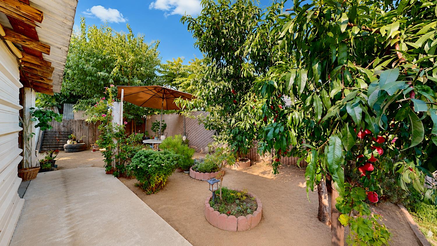 3736 Patterson Road Riverbank, CA 95367 - Photo 31 of 45 Gallery Image 31