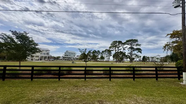 $35,500 | Endeavour Drive, Panacea, FL 32346