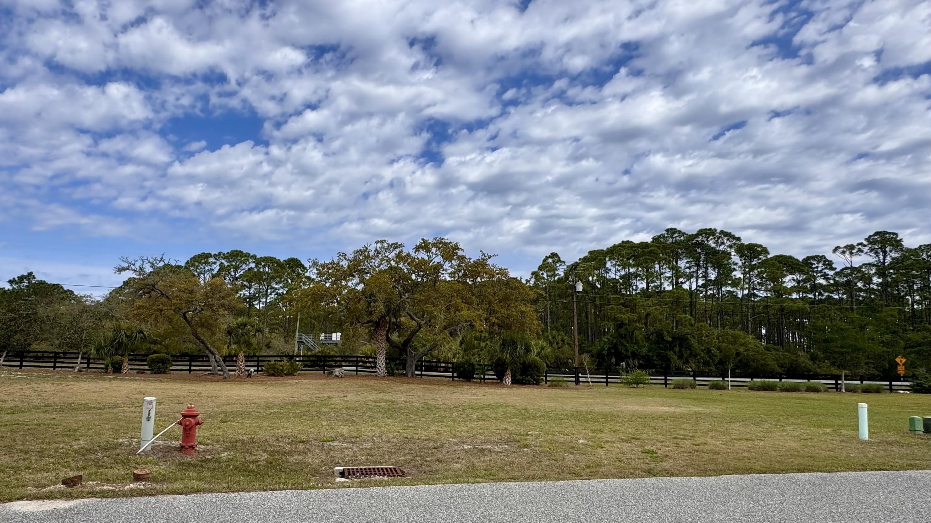 Endeavour Drive Panacea, FL 32346 - Photo 2 of 8