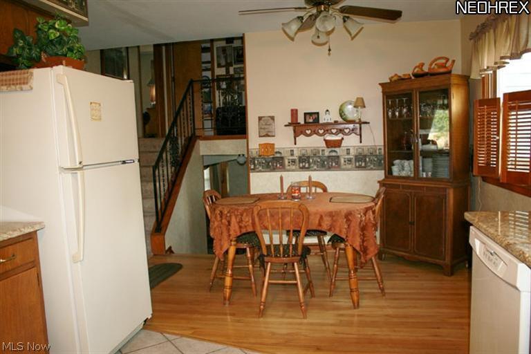 2775 Jerusalem Road Vermilion, OH 44089 - Photo 12 of 23