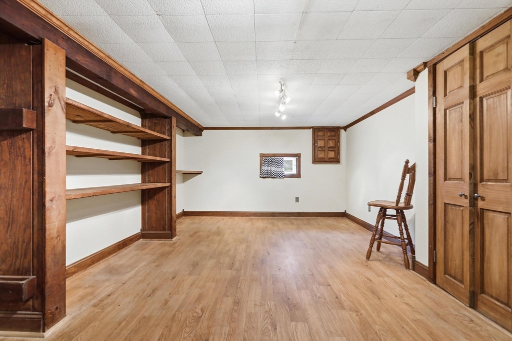 2 Keith Circle, Unit 2A Woburn, MA 01801 - Photo 30 of 42