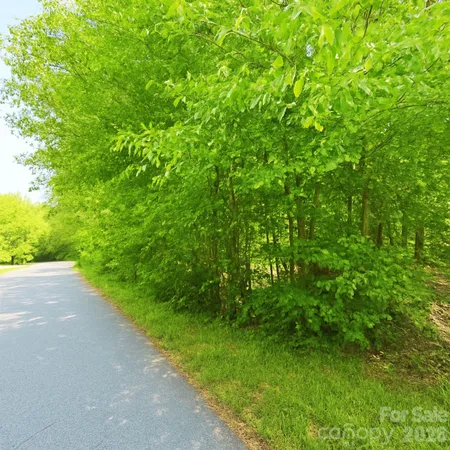 $31,999 | 1243 Beechwood Drive, Newton, NC 28658