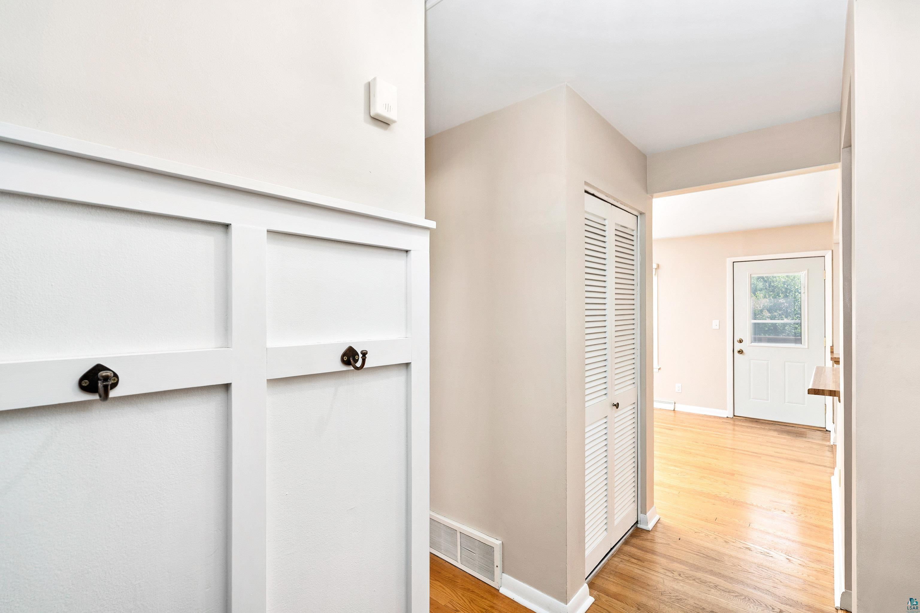 902 Madison Avenue, Unit 902 Duluth, MN 55811 - Photo 19 of 45