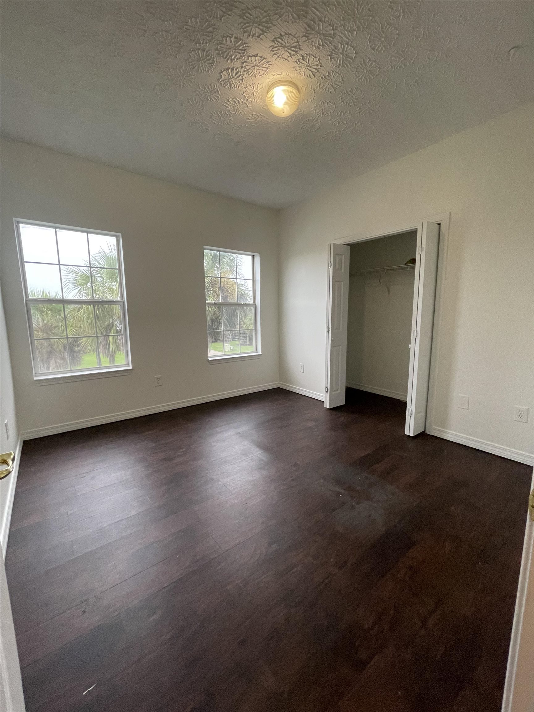 3889 Emerille Drive Foley, AL 36535 - Photo 12 of 15