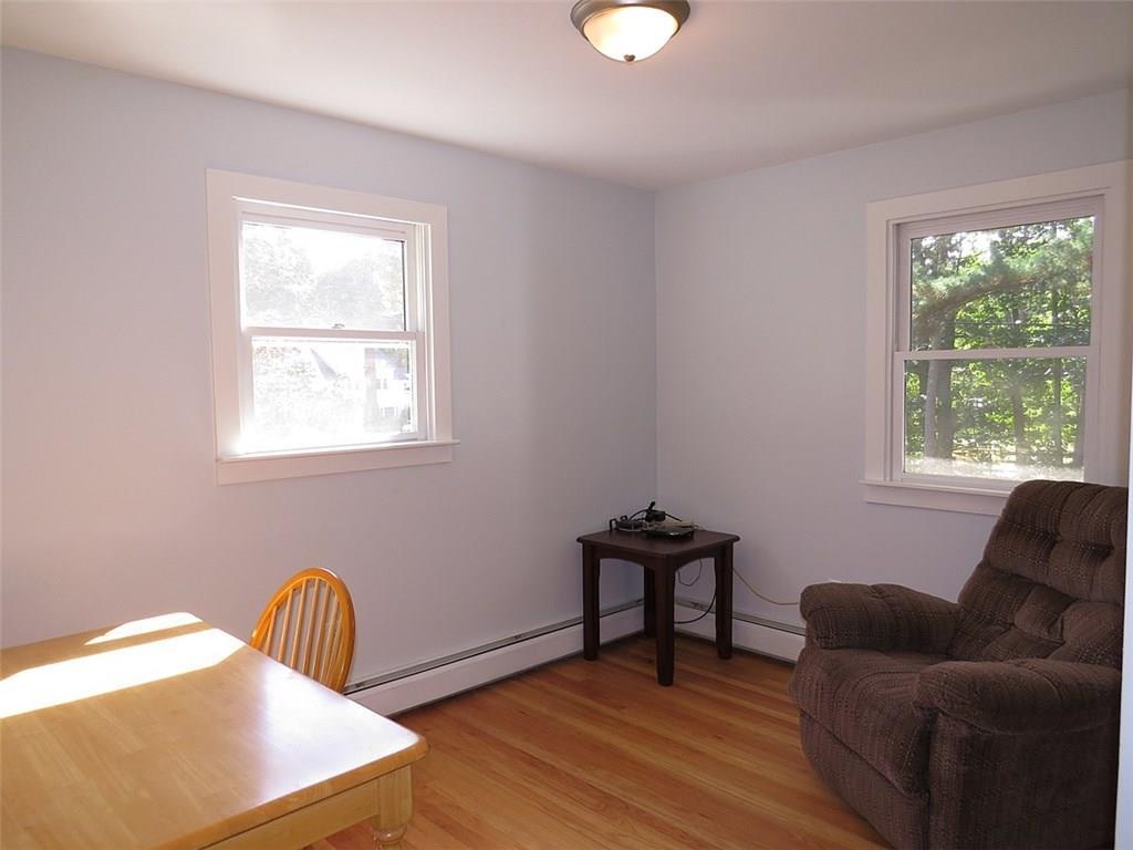 23 Ross Road Scarborough, ME 04074 - Photo 17 of 30 Photo