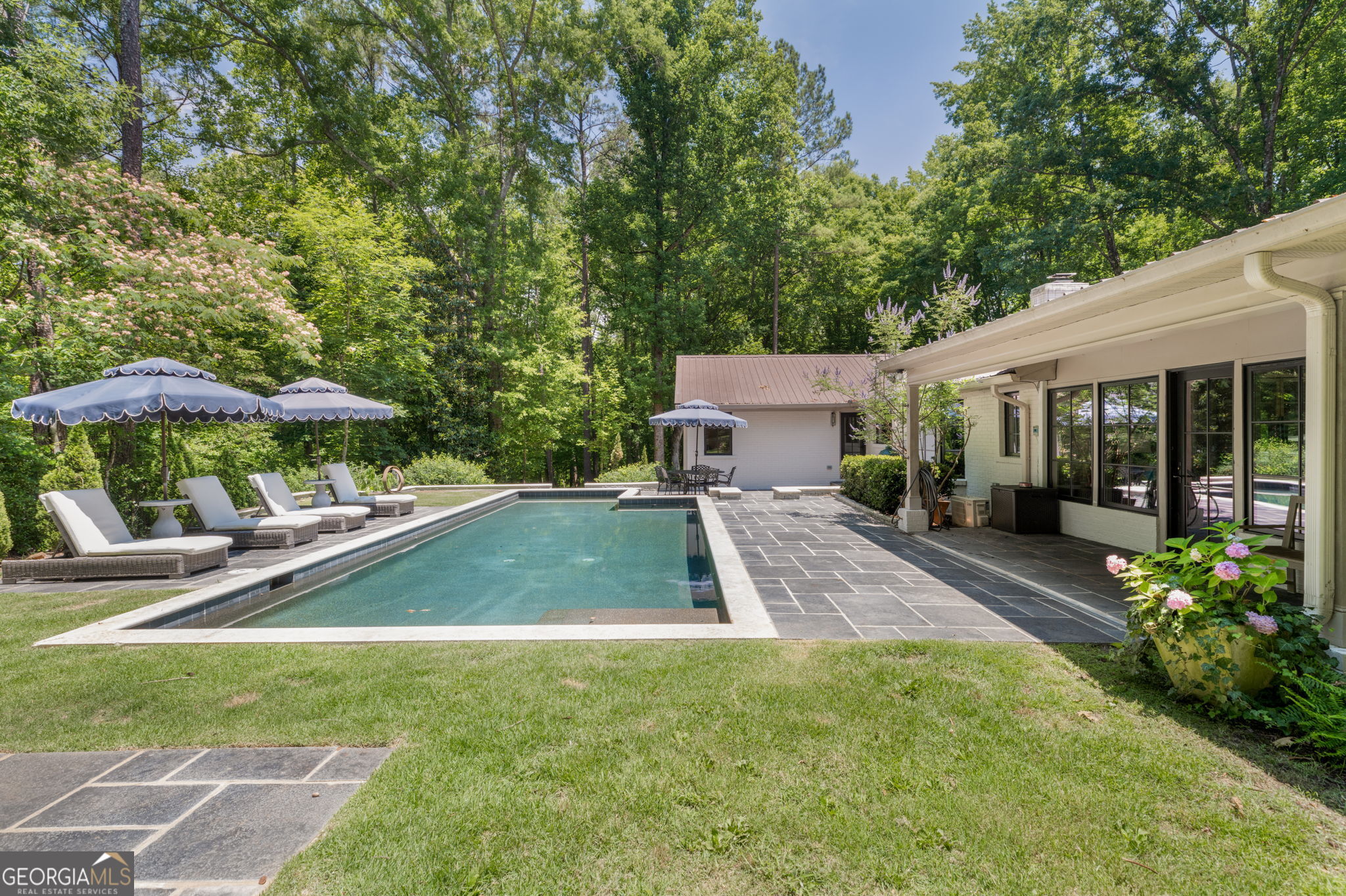 6875 Colaparchee Road Macon, GA 31210 - Photo 11 of 61