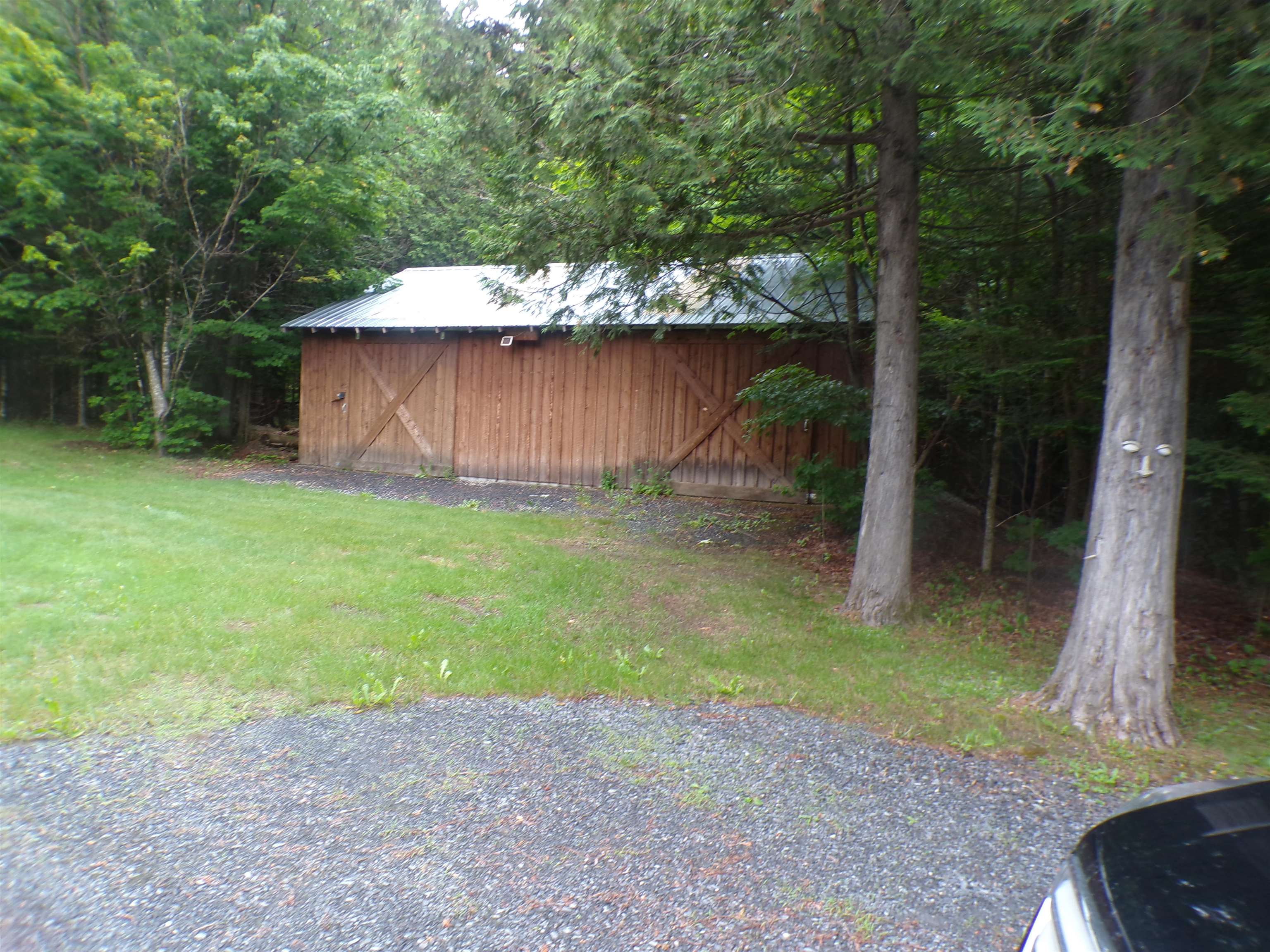 665 Butler Drive Irasburg, VT 05845 - Photo 5 of 19