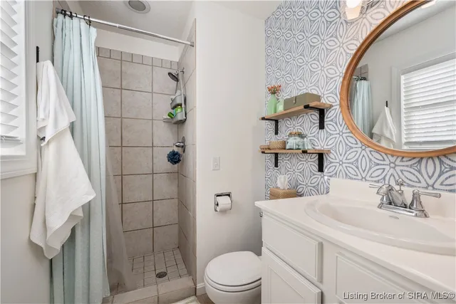 $500,000 | 2805 Hancock Chapel Road Northwest, Depauw, IN 47115