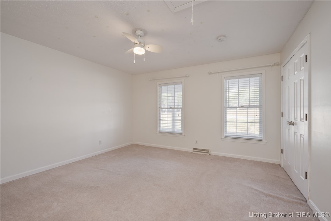 2805 Hancock Chapel Road Northwest Depauw, IN 47115 - Photo 21 of 50