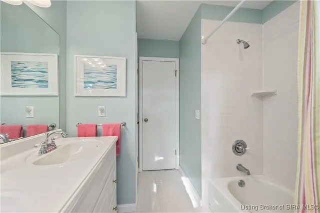 $500,000 | 2805 Hancock Chapel Road Northwest, Depauw, IN 47115