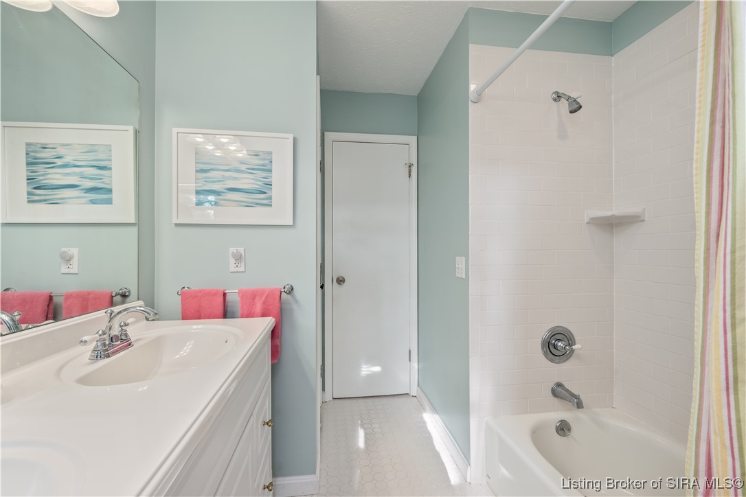 2805 Hancock Chapel Road Northwest Depauw, IN 47115 - Photo 24 of 50