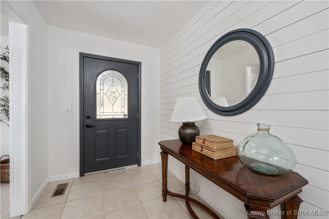 2805 Hancock Chapel Road Northwest Depauw, IN 47115 - Photo 7 of 50