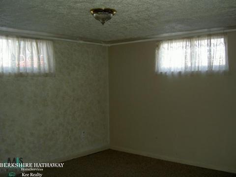 29236 Ruthdale Street, Unit 3 Roseville, MI 48066 - Photo 3 of 3