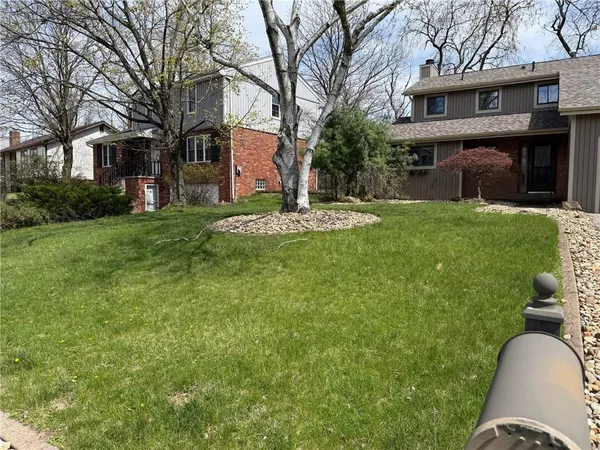 $1,995 | 17 Cambria Point Street, Pittsburgh, PA 15209