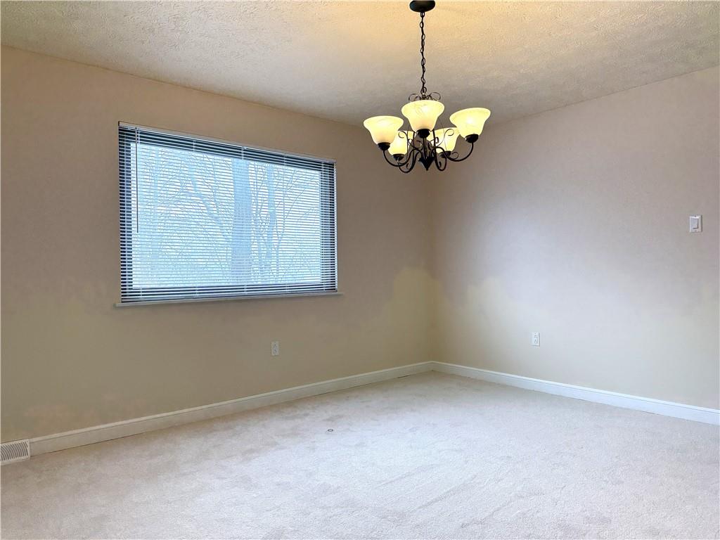 17 Cambria Point Street Pittsburgh, PA 15209 - Photo 11 of 32
