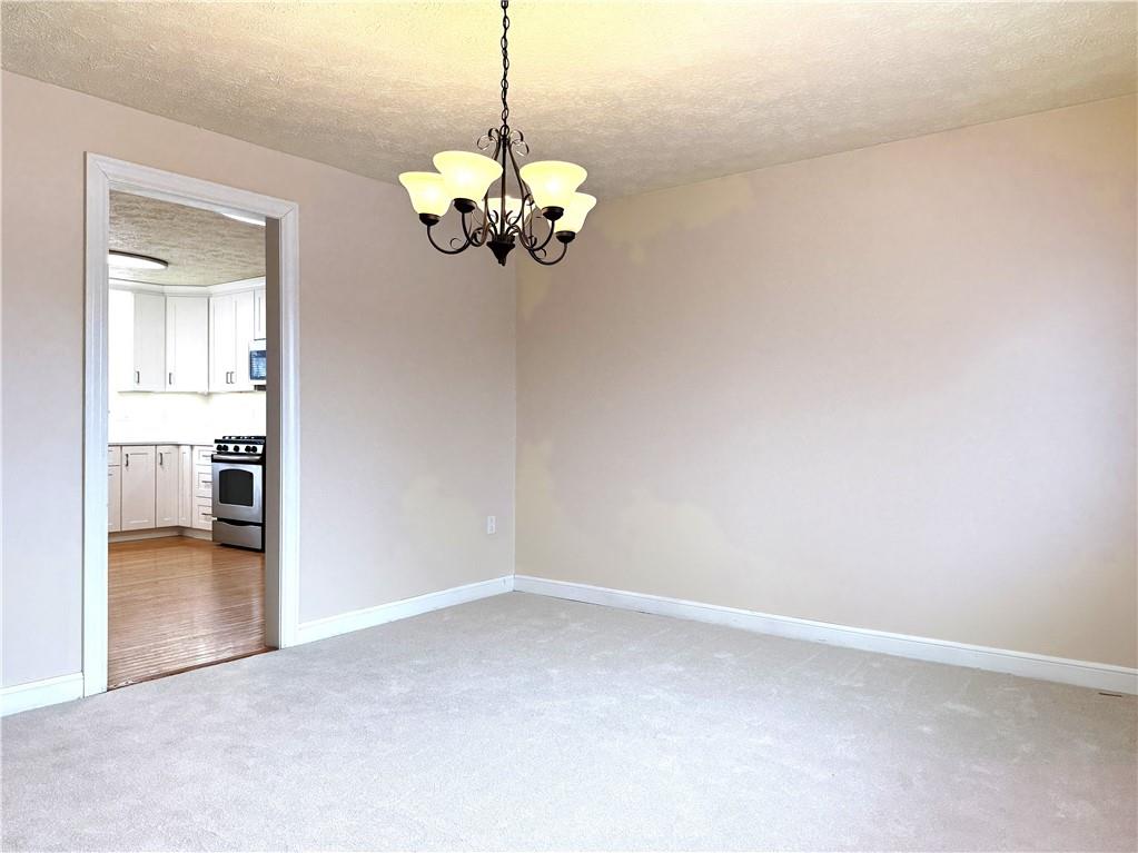 17 Cambria Point Street Pittsburgh, PA 15209 - Photo 12 of 32