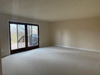 17 Cambria Point Street Pittsburgh, PA 15209 - Photo 14 of 32