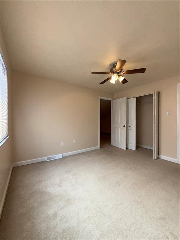 17 Cambria Point Street Pittsburgh, PA 15209 - Photo 17 of 32