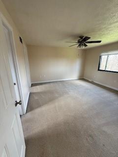 17 Cambria Point Street Pittsburgh, PA 15209 - Photo 18 of 32