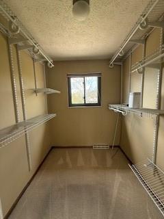 17 Cambria Point Street Pittsburgh, PA 15209 - Photo 19 of 32