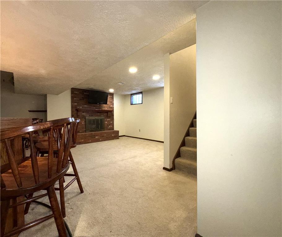 17 Cambria Point Street Pittsburgh, PA 15209 - Photo 21 of 32