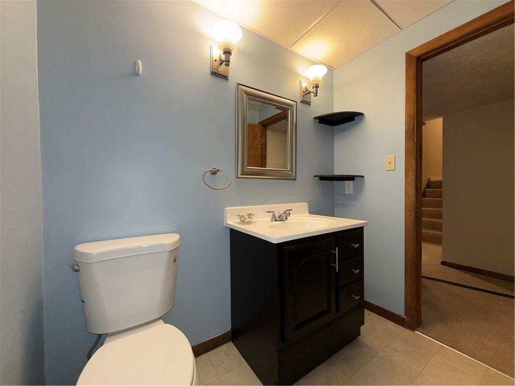 17 Cambria Point Street Pittsburgh, PA 15209 - Photo 23 of 32
